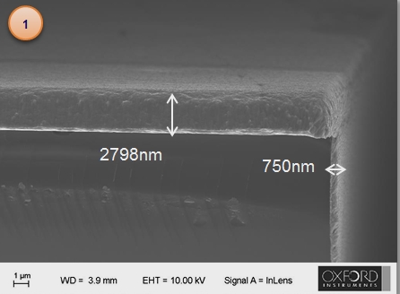 C4_02%20Cu%20magnetron%20sputtering.jpg