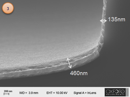 C4_03%20Cu%20magnetron%20sputtering.jpg