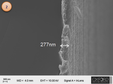 C4_04%20Cu%20magnetron%20sputtering.jpg