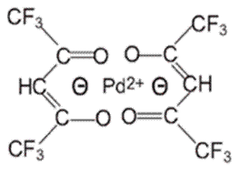 Pf%20ALD%20pc%20molecule.gif