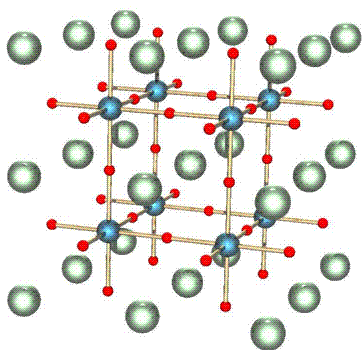 STO%20ALD%20molecule.gif