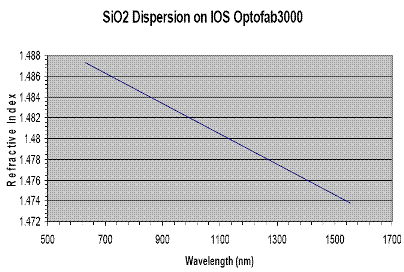 ec1bac8d944c740f9caa862f92a5e917.gif