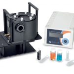 6-CELL-TURRET