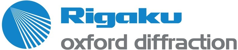Rigaku Oxford Diffraction