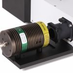 fluotime100_laser_coupling__large