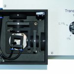 fluotime100_sample_chamber__large