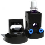 fluotime100_sample_holders__large