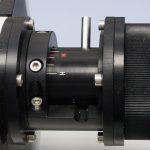 fluotime200_polarizers
