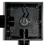 fluotime_200_sample_chamber