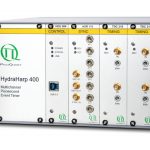 hydraharp_large