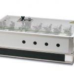 lasercombiningunit_lcu