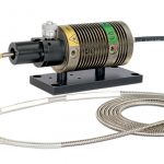 ldh-compact-fiber-coupler