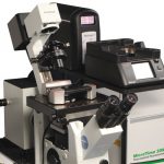microtime200_afm