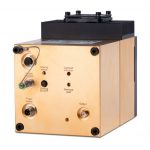 pma-c_series