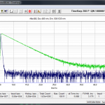 screenshot_timeharp260