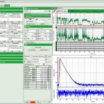 symphotime64_time_trace