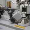 Новости технологий: Компанией Rigaku Oxford Diffraction выпущен новый детектор HyPix Arc 150°, открывающий уникальные возможности в области монокристальной дифрактометрии.