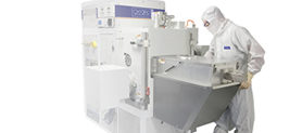 technoinfo_products_099_000_0000099_photos_1362423__