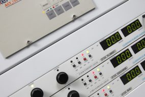technoinfo_products_099_000_0000099_photos_2298168__
