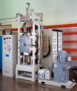 Системы искрового плазменного спекания GT Advanced Technologies (Spark Plasma Sintering) купить в Техноинфо