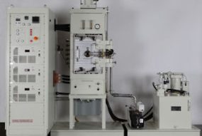 technoinfo_products_138_000_0000138_photos_1405059__