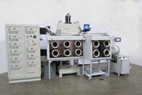 technoinfo_products_138_000_0000138_photos_3078154__