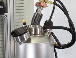 technoinfo_products_139_000_0000139_photos_5893100__
