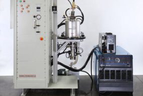 technoinfo_products_139_000_0000139_photos_8795203__