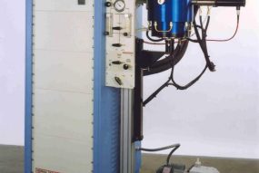 technoinfo_products_141_000_0000141_photos_2648967__
