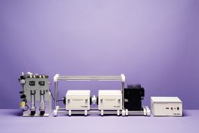 technoinfo_products_178_000_0000178_photos_0039753__