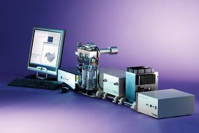 technoinfo_products_178_000_0000178_photos_2927546__