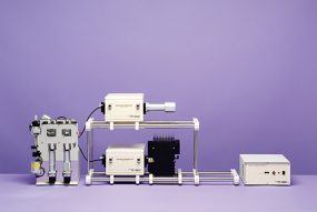 technoinfo_products_178_000_0000178_photos_3754095__