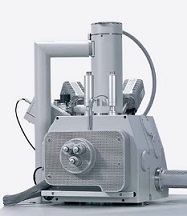 Система анализа минералов ThermoFisher Scientific QEMSCAN купить в Техноинфо