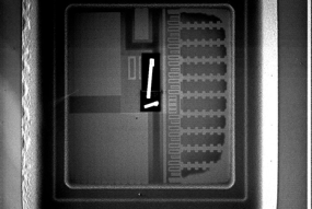 technoinfo_products_201_000_0000201_photos_7497453__