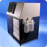 Платформа Molecular Devices IonWorks Quattro купить