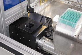 technoinfo_products_223_000_0000223_photos_2666792__