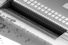 technoinfo_products_275_000_0000275_photos_0316500__