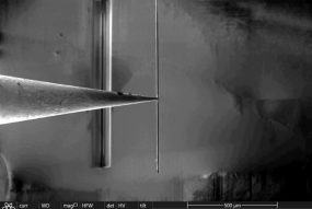 technoinfo_products_275_000_0000275_photos_2466358__