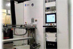 technoinfo_products_335_000_0000335_photos_3120380__