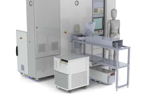 technoinfo_products_335_000_0000335_photos_4631736__