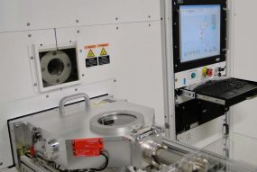 technoinfo_products_335_000_0000335_photos_7921722__