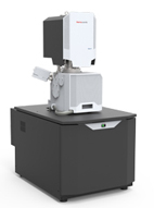 Сканирующий электронный микроскоп ThermoFisher Apreo™ купить в Техноинфо