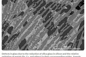 technoinfo_products_619_000_0000619_photos_9959260__