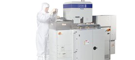 technoinfo_products_625_000_0000625_photos_1506899__