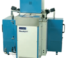 technoinfo_products_625_000_0000625_photos_9197997__