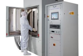 technoinfo_products_627_000_0000627_photos_0722912__