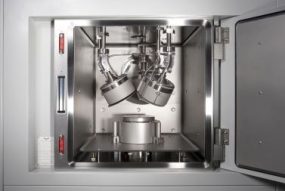 technoinfo_products_627_000_0000627_photos_3010722__