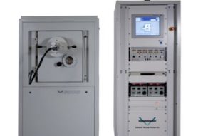 technoinfo_products_627_000_0000627_photos_5997038__