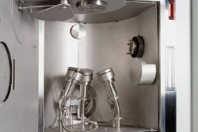 technoinfo_products_627_000_0000627_photos_7487583__