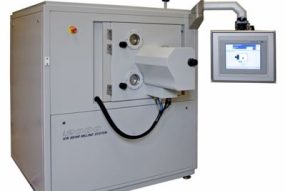 technoinfo_products_628_000_0000628_photos_0768502__